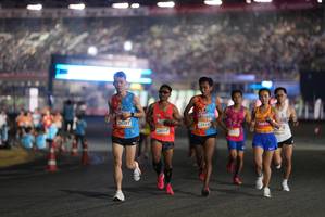 BIB: 
                            <button type="button" onclick="openModal(23705928)" class="btn btn-primary btn-sm float-right btn-popup" data-toggle="modal" data-target=".modal-high-quality">
                        <i class="fas fa-shopping-cart"></i> Add to Cart
                    </button>
                                            <button type="button" onclick="isThisMe(23705928, true)" class="btn btn-success btn-sm float-right btn-popup btn-isme hidden" data-toggle="tooltip" data-placement="bottom" title="นี่คือรูปของคุณใช่ไหม คลิกที่นี่เพื่อเอาเข้าอัลบั้ม">
                        <i class="fas fa-plus"></i> Add to album
                    </button>
                    <button type="button" onclick="isThisMe(23705928, false)" class="btn btn-warning btn-sm float-right btn-popup btn-isnotme hidden">
                        <i class="fas fa-ban"></i> Remove from album
                    </button>